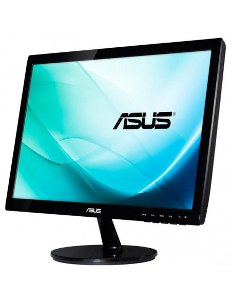MONITOR 18.5" ASUS VS197DE,VS197DE