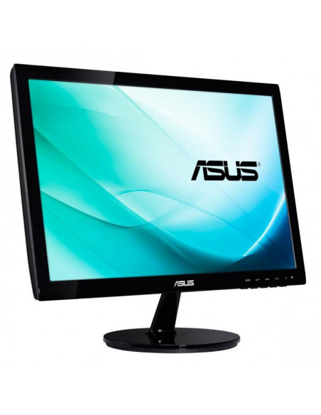 MONITOR 18.5" ASUS VS197DE,VS197DE