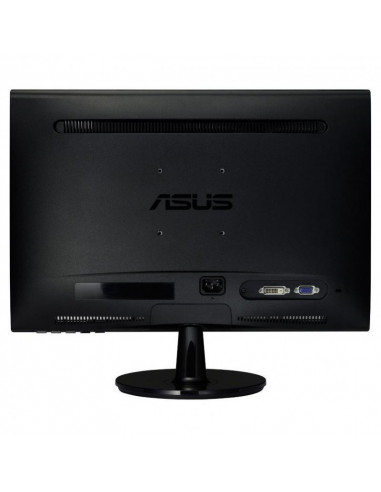 MONITOR 18.5" ASUS VS197DE,VS197DE
