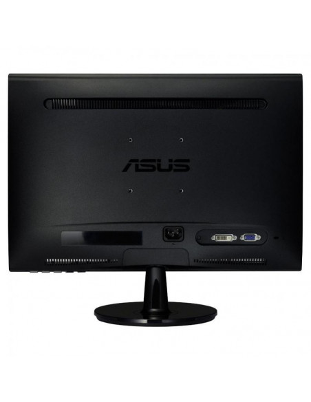 MONITOR 18.5" ASUS VS197DE,VS197DE