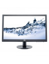 Monitor 24 AOC LED E2460SH TN 1920x1080 16:9 1ms