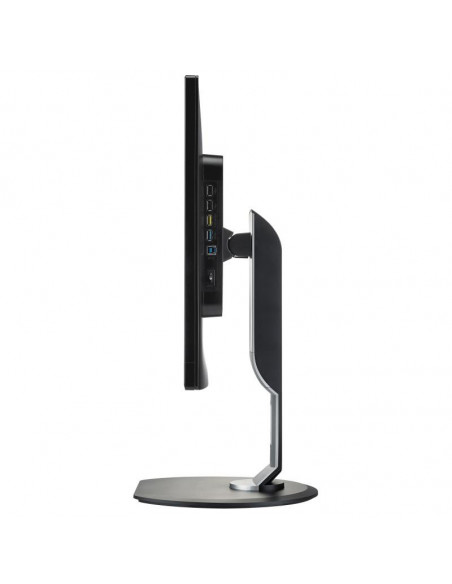 Monitor 28 PHILIPS 288P6LJEB 4K UHD 3840 x 2160 TN 16:9 WLED 1