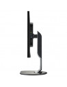Monitor 28 PHILIPS 288P6LJEB 4K UHD 3840 x 2160 TN 16:9 WLED 1