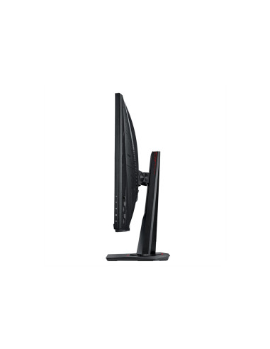 Monitor 27" ASUS VG27VQ, Gaming, Curbat 1500R, FHD 1920*1080