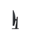 Monitor 27" ASUS VG27VQ, Gaming, Curbat 1500R, FHD 1920*1080