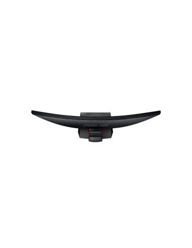 Monitor 27" ASUS VG27VQ, Gaming, Curbat 1500R, FHD 1920*1080