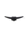 Monitor 27" ASUS VG27VQ, Gaming, Curbat 1500R, FHD 1920*1080