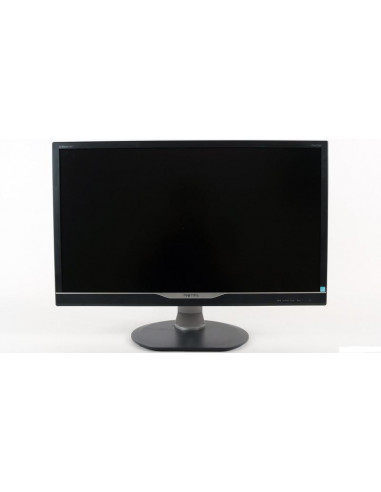 Monitor 28 PHILIPS 288P6LJEB 4K UHD 3840 x 2160 TN 16:9 WLED 1