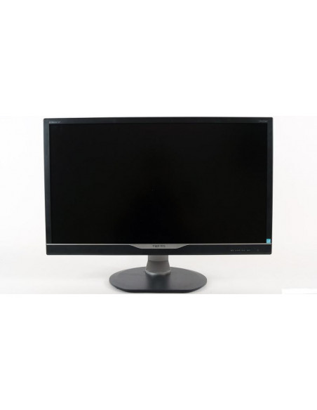Monitor 28 PHILIPS 288P6LJEB 4K UHD 3840 x 2160 TN 16:9 WLED 1