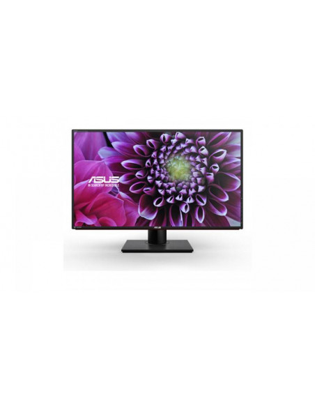 Monitor 32 ASUS PA328Q 4K UHD 3840 x 2160 IPS 16:9 WLED 6 ms