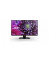 Monitor 32 ASUS PA328Q 4K UHD 3840 x 2160 IPS 16:9 WLED 6 ms