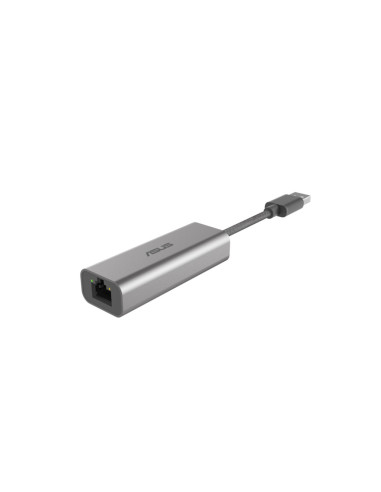 Cable adapter usb to rj45/usb-c2500 asus,USB-C2500