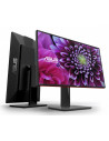 Monitor 32 ASUS PA328Q 4K UHD 3840 x 2160 IPS 16:9 WLED 6 ms