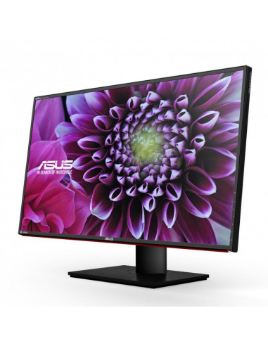 Monitor 32 ASUS PA328Q 4K UHD 3840 x 2160 IPS 16:9 WLED 6 ms