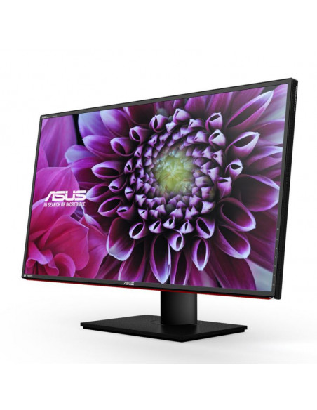 Monitor 32 ASUS PA328Q 4K UHD 3840 x 2160 IPS 16:9 WLED 6 ms