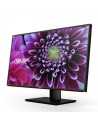 Monitor 32 ASUS PA328Q 4K UHD 3840 x 2160 IPS 16:9 WLED 6 ms
