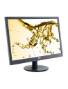 Monitor 24 AOC LED G2460FQ TN panel Wide 1920x1080 16:9 1ms