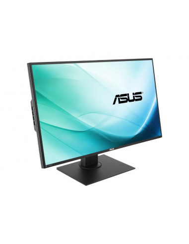 MONITOR 32 ASUS PB328Q,PB328Q