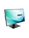 MONITOR 32 ASUS PB328Q,PB328Q
