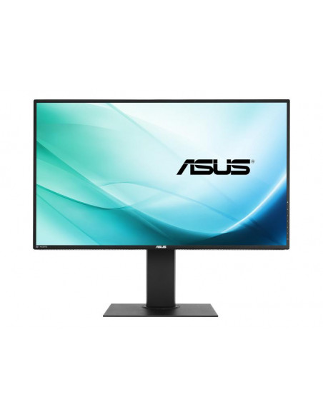 MONITOR 32 ASUS PB328Q,PB328Q