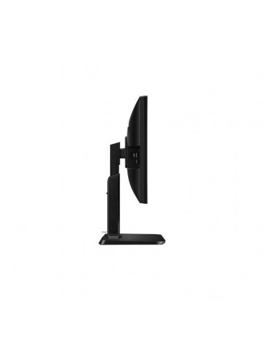 Monitor 23.8 LG LED 24MB37PM-B IPS FHD 1920x1080 16:9 5ms