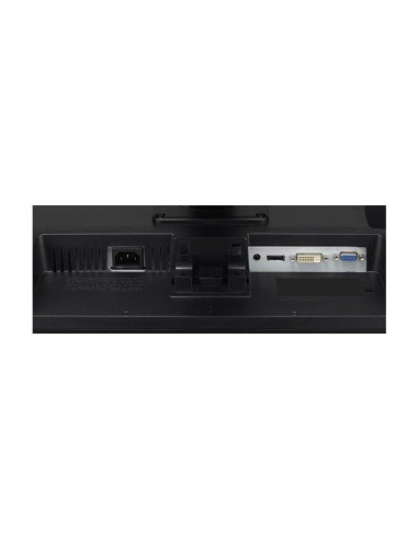 Monitor 23.8 LG LED 24MB37PM-B IPS FHD 1920x1080 16:9 5ms