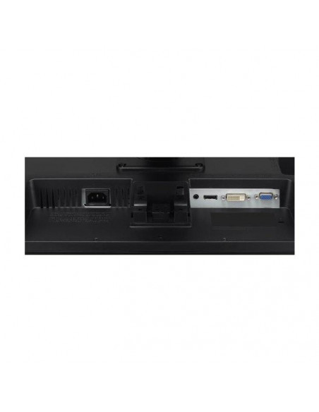 Monitor 23.8 LG LED 24MB37PM-B IPS FHD 1920x1080 16:9 5ms
