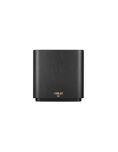 WRL WI-FI SYSTEM 7800MBPS/XT9(B-1-PK) ASUS,XT9(B-1-PK)