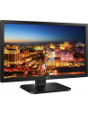 Monitor 23.8 LG LED 24MB37PM-B IPS FHD 1920x1080 16:9 5ms