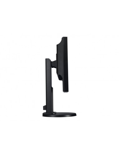 Monitor 19" ASUS LED VB199T, IPS panel, 1280x1024, 5:4, 5 ms