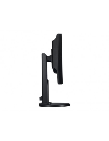Monitor 19" ASUS LED VB199T, IPS panel, 1280x1024, 5:4, 5 ms