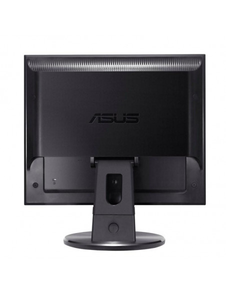 Monitor 19" ASUS LED VB199T, IPS panel, 1280x1024, 5:4, 5 ms