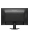 Monitor 23.6 PHILIPS 243V5LHSB FHD 1920*1080 60 Hz TN 250 cd/mp