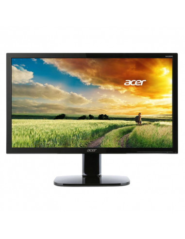 UM.WX0EE.001,MONITOR 21.5 ACER KA220HQbid