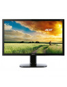 UM.WX0EE.001,MONITOR 21.5 ACER KA220HQbid