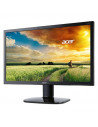 UM.WX0EE.001,MONITOR 21.5 ACER KA220HQbid