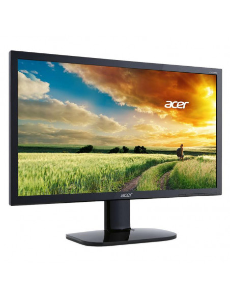 UM.WX0EE.001,MONITOR 21.5 ACER KA220HQbid