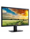 UM.WX0EE.001,MONITOR 21.5 ACER KA220HQbid