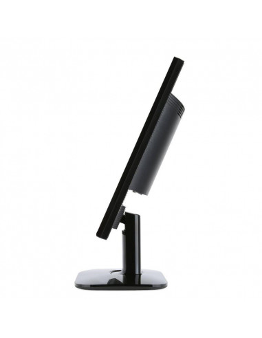 UM.WX0EE.001,MONITOR 21.5 ACER KA220HQbid
