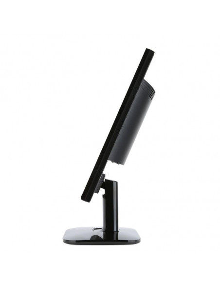 UM.WX0EE.001,MONITOR 21.5 ACER KA220HQbid