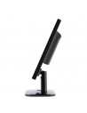 UM.WX0EE.001,MONITOR 21.5 ACER KA220HQbid