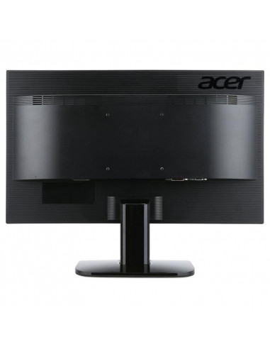 UM.WX0EE.001,MONITOR 21.5 ACER KA220HQbid