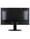 UM.WX0EE.001,MONITOR 21.5 ACER KA220HQbid