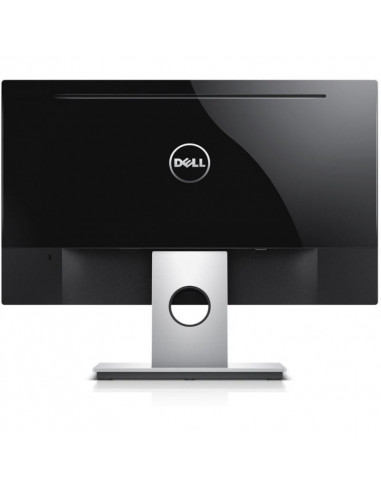 Monitor Dell 21.5" SE2216H, 54.61 cm, LED, FHD, 1920 x 1080 at