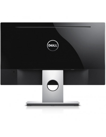 Monitor Dell 21.5" SE2216H, 54.61 cm, LED, FHD, 1920 x 1080 at