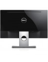 Monitor Dell 21.5" SE2216H, 54.61 cm, LED, FHD, 1920 x 1080 at