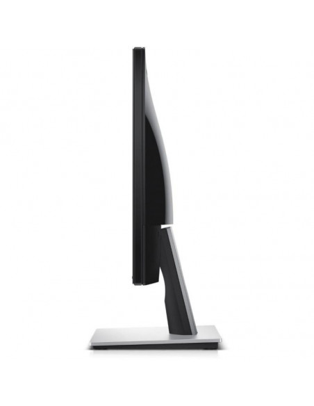 Monitor Dell 21.5" SE2216H, 54.61 cm, LED, FHD, 1920 x 1080 at