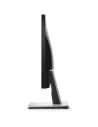 Monitor Dell 21.5" SE2216H, 54.61 cm, LED, FHD, 1920 x 1080 at