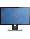 Monitor Dell 21.5" SE2216H, 54.61 cm, LED, FHD, 1920 x 1080 at