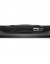 Monitor Dell 21.5" SE2216H, 54.61 cm, LED, FHD, 1920 x 1080 at